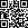 https://mehrnews.com/x3cKfh
