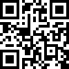 https://mehrnews.com/x3chLf