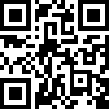 https://mehrnews.com/x3bhrz