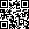 https://mehrnews.com/xrjk4