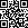 https://mehrnews.com/x3cXn2