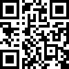 https://mehrnews.com/x39qJR