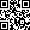 https://mehrnews.com/x3drHN