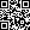 https://mehrnews.com/x3dmpD