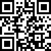 https://mehrnews.com/x3dqWN