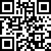 https://mehrnews.com/xY7Qh
