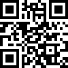 https://mehrnews.com/xYc6m