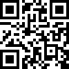 https://mehrnews.com/x3dshR