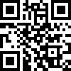 https://mehrnews.com/xPCBN
