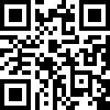 https://mehrnews.com/xYcyr