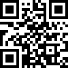 https://mehrnews.com/x3drjv