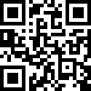 https://mehrnews.com/x3cXZJ