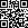 https://mehrnews.com/xnJ5m