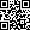 https://mehrnews.com/x3cYs6