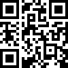 https://mehrnews.com/x38RRZ
