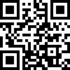 https://mehrnews.com/x38DSq