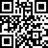 https://mehrnews.com/xZ9XH
