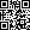 https://mehrnews.com/xYQ4W