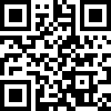 https://mehrnews.com/x3dsYx
