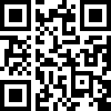 https://mehrnews.com/xNzYy