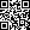https://mehrnews.com/xZFr3