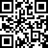 https://mehrnews.com/x34qzQ