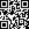 https://mehrnews.com/x333gJ