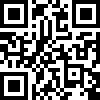 https://mehrnews.com/x345Cq