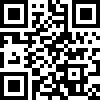 https://mehrnews.com/x3dp3y