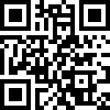 https://mehrnews.com/xYhXR