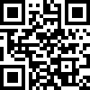 https://mehrnews.com/x33rkf