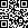 https://mehrnews.com/x3cZfP