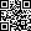 https://mehrnews.com/x39v8y