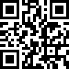 https://mehrnews.com/x3dpGV