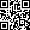 https://mehrnews.com/x3b7zv