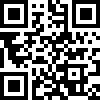 https://mehrnews.com/x38qcQ
