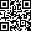 https://mehrnews.com/x37DjQ