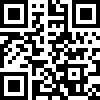 https://mehrnews.com/x3cqDD