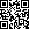 https://mehrnews.com/xYqkM