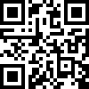 https://mehrnews.com/x38YF3