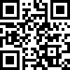 https://mehrnews.com/x3cQXm