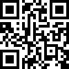 https://mehrnews.com/x39vY8