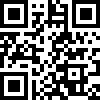 https://mehrnews.com/x3dqQH