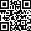 https://mehrnews.com/xhfqM