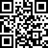 https://mehrnews.com/x39FXf