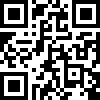 https://mehrnews.com/x376JN