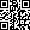 https://mehrnews.com/x37bPX