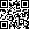 https://mehrnews.com/xSPw5