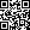 https://mehrnews.com/xqB5t