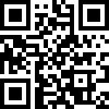 https://mehrnews.com/x3cbqk